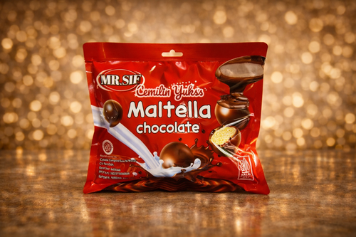 ChatGPT Image Feb 12, 2026, 02 52 11 PM.png