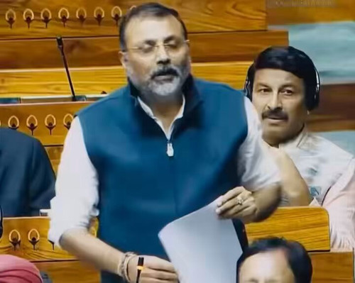 0F6 TAPiLY0Vnjfo.jpg