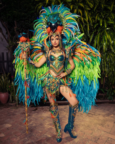 626224062 18408873127133480 1974191442360423602 n.jpg? nc cat=109&ccb=1 7& nc sid=127cfc& nc ohc=2qH.jpg