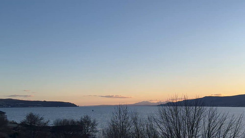 iqgmzv WbFlPF9Rd.jpg