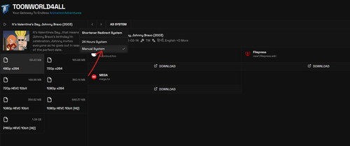 Screenshot 2026 02 14 124336.png