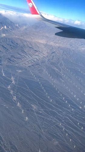 K hNjpCLi1KBbbTJ.jpg