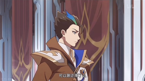 1040g00831sh33oca5m005p4tjh643o9rqnjqbk8!nd dft wgth jpg 3.jpg