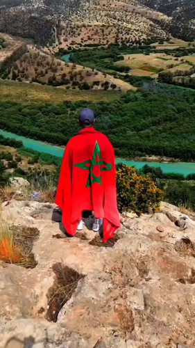 tLd7C6hLbKIJujm .jpg