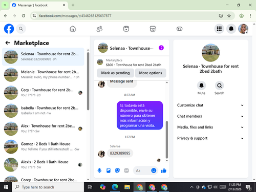 Screenshot (255).png