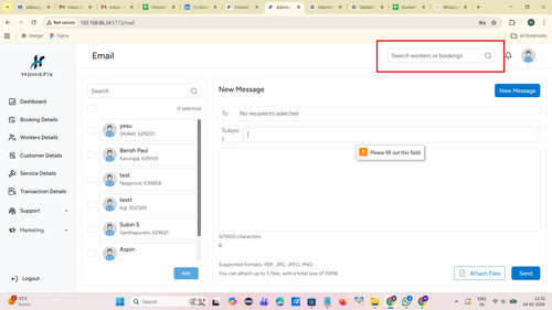 Screenshot (750).png