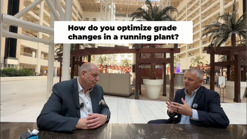 eomziMrOr e3X8kk.jpg