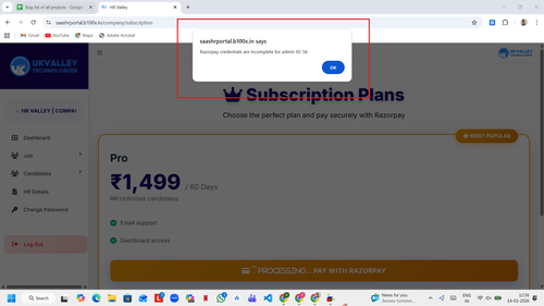 Screenshot 2026 02 14 125655.png