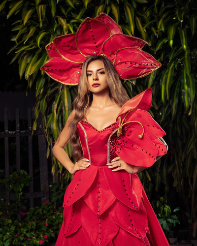 626280887 18408875734133480 4800224680216719414 n.jpg? nc cat=109&ccb=1 7& nc sid=127cfc& nc ohc=T6s.jpg