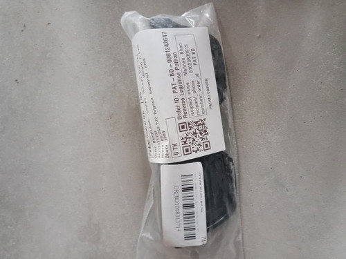 WhatsApp Image 2026 02 14 at 1.07.49 PM.jpg