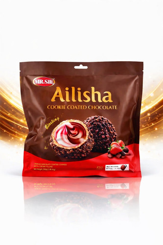 WhatsApp Image 2026 02 12 at 16.16.42.jpg