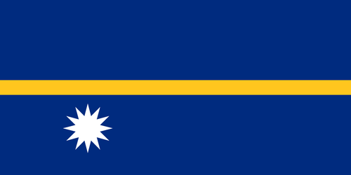 nauru.png