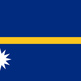 nauru