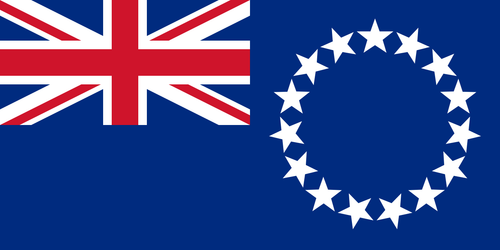 cook islands.png