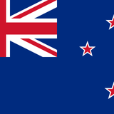 new zealand