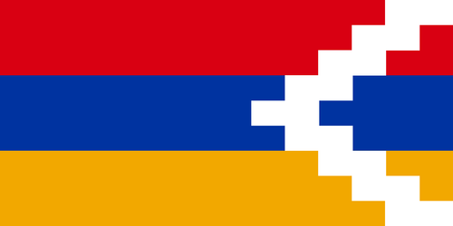 nagorno karabakh.png