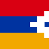 nagorno karabakh