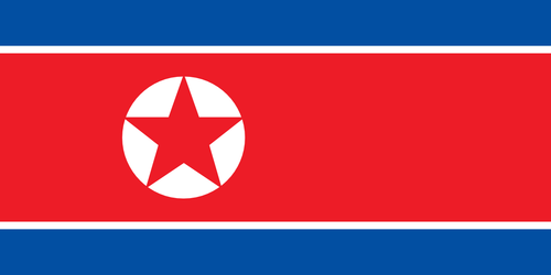northkorea.png