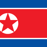 northkorea