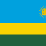 rwanda