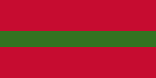 transnistria.png