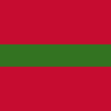 transnistria
