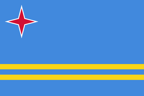 aruba.png