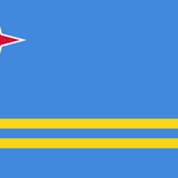 aruba