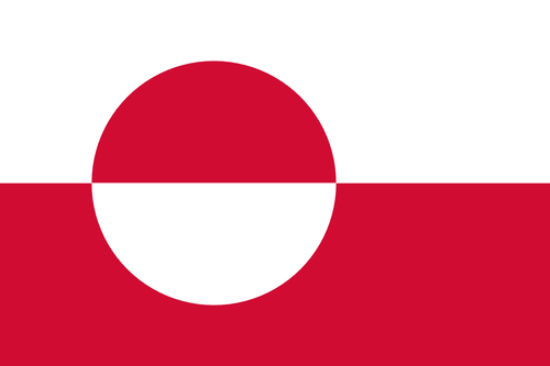 greenland.png