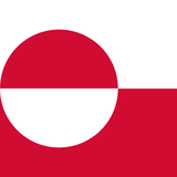 greenland
