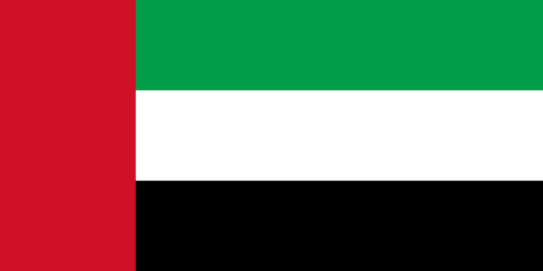 uae.png