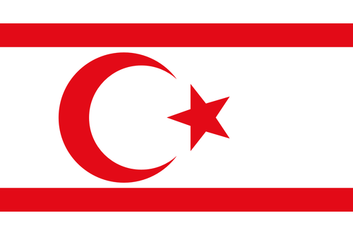 northern cyprus.png