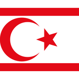northern cyprus