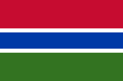 gambia.png