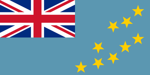 tuvalu