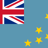tuvalu