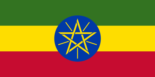 ethiopia.png
