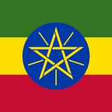ethiopia