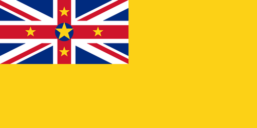 niue.png