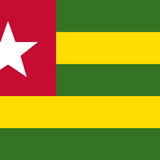 togo