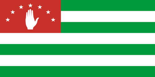 abkhazia.png