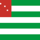 abkhazia