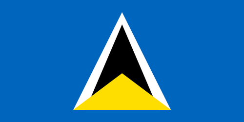 saint lucia.png