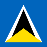 saint lucia