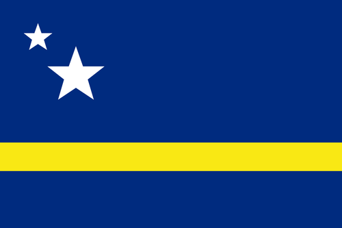 curacao.png