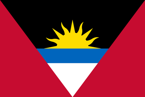 antigua and barbuda.png