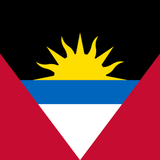antigua and barbuda