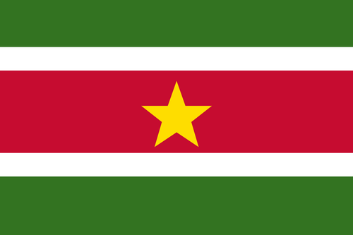 suriname.png