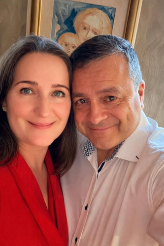 635256635 1448835873700712 742657069067491897 n.jpg?stp=dst jpg p526x296 tt6& nc cat=111&ccb=1 7& nc.jpg