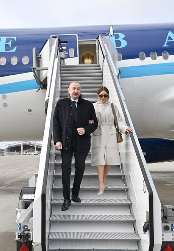 iCZ5yszIxRNzJCdwCrvEDwn7 Aq9opxHk891eYr y7Zch Ddl4WlT3DmO 58N8NxvOiVhxmffkJ6NqjOzLAaofkwjKP8EWcBhwom.jpg